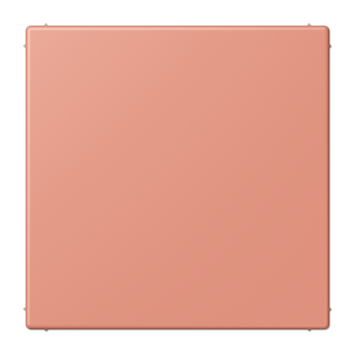 Tapa ciega. LC32111