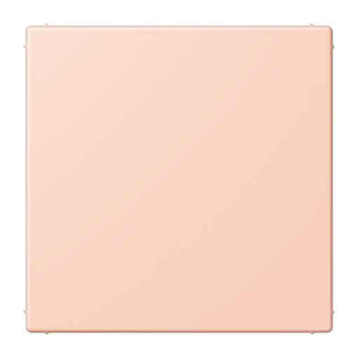 Tapa ciega. LC32112