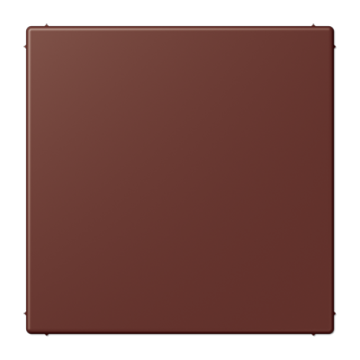 Tapa ciega. LC32120