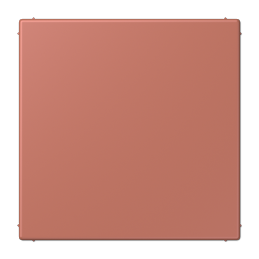Tapa ciega. LC32121