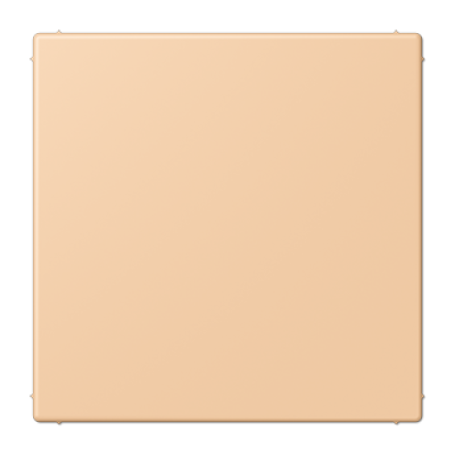 Tapa ciega. LC32122