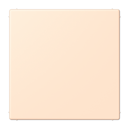 Tapa ciega. LC32123