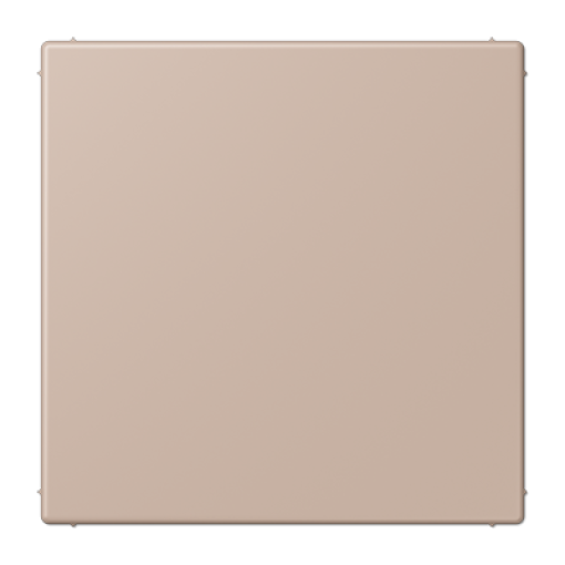 Tapa ciega. LC32131