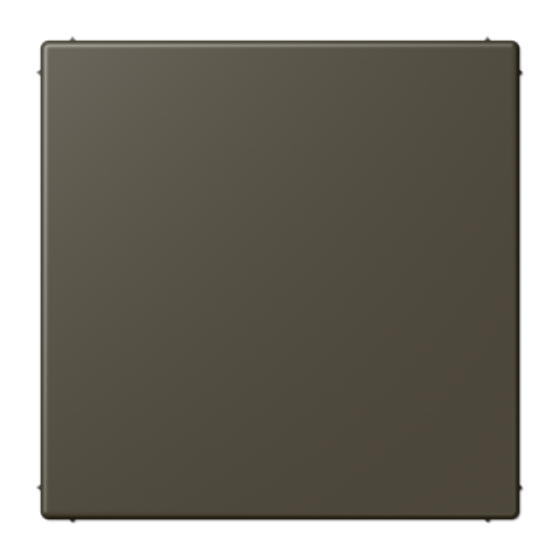 Tapa ciega. LC32140