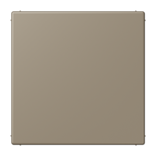 Tapa ciega. LC32141