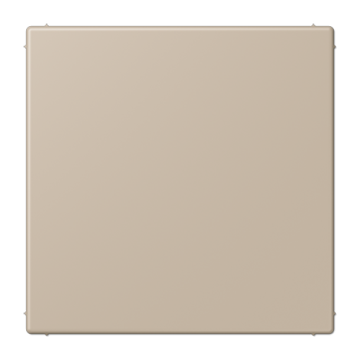 Tapa ciega. LC32142