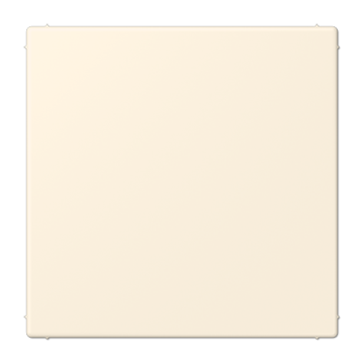 Tapa ciega. LC4320B