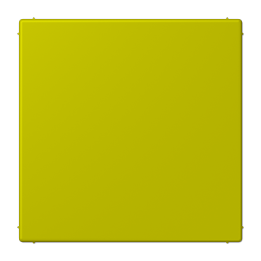 Tapa ciega. LC4320F