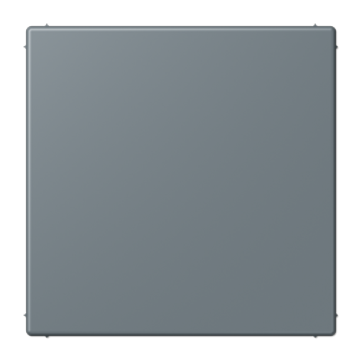 Tapa ciega. LC4320H
