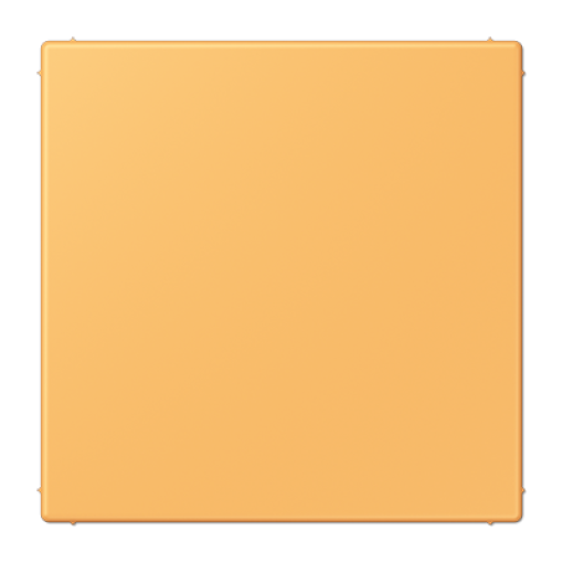 Tapa ciega. LC4320L