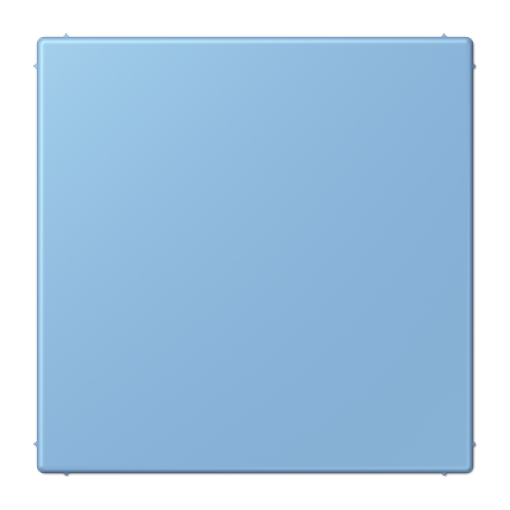 Tapa ciega. LC4320N