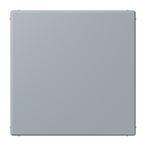 Tapa ciega. LC4320O