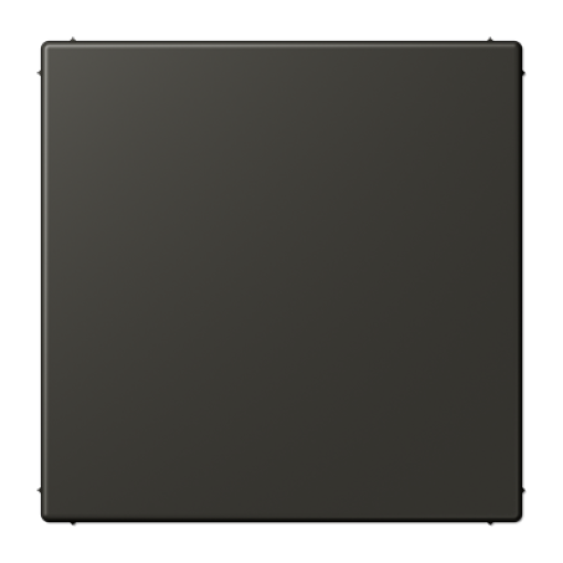 Tapa ciega. LC4320R