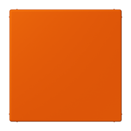 Tapa ciega. LC4320S