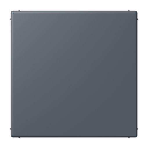 Tapa ciega. LC4320U