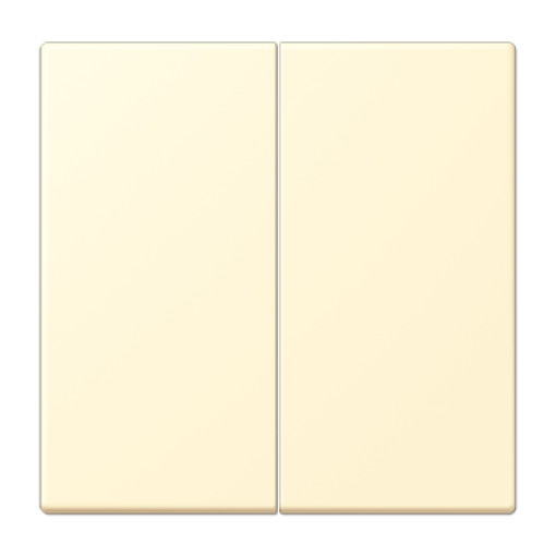 Tecla doble. LC32001