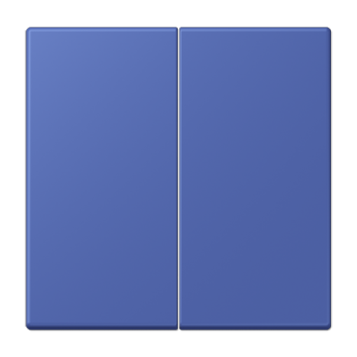 Tecla doble. LC32020