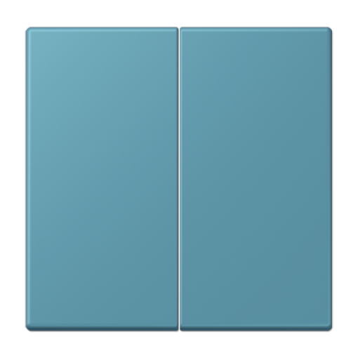 Tecla doble. LC32031