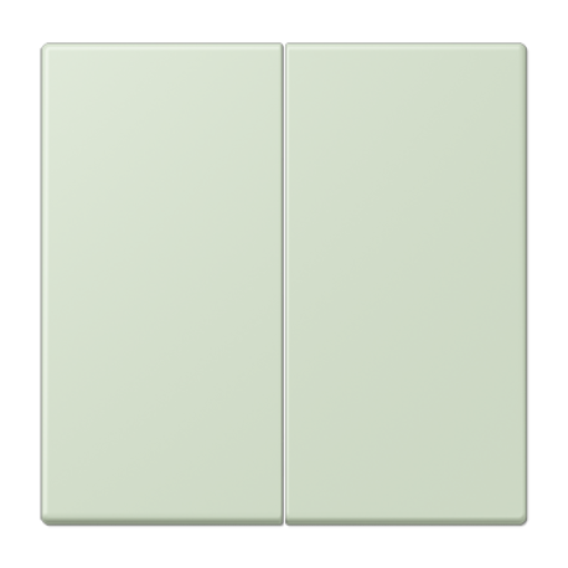 Tecla doble. LC32042