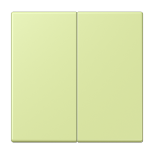 Tecla doble. LC32053