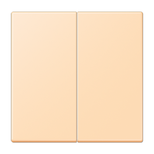 Tecla doble. LC32060