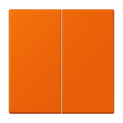 Tecla doble. LC32080