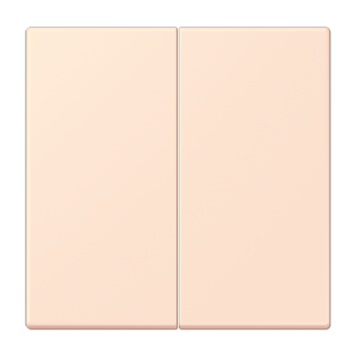 Tecla doble. LC32082