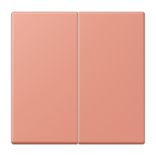 Tecla doble. LC32111