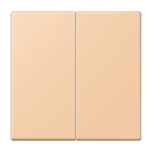 Tecla doble. LC32122