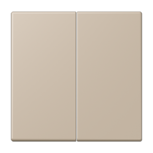 Tecla doble. LC32142