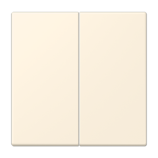 Tecla doble. LC4320B