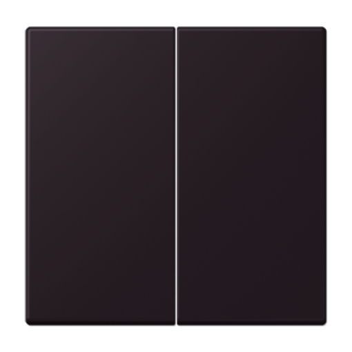 Tecla doble. LC4320E