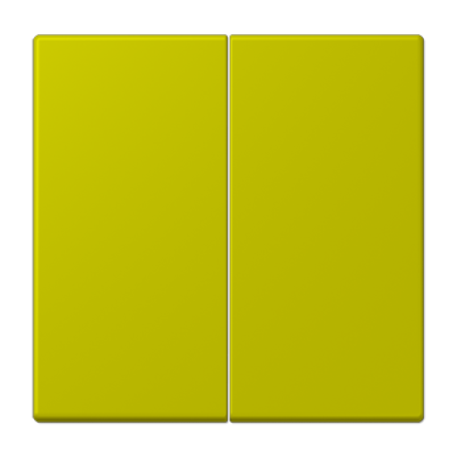 Tecla doble. LC4320F