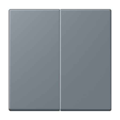 Tecla doble. LC4320H