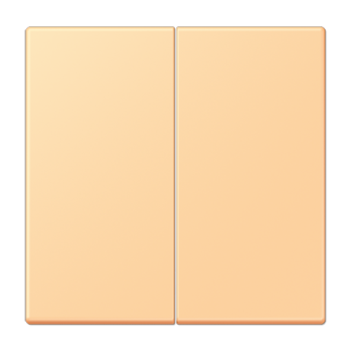 Tecla doble. LC4320P