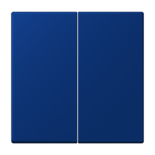 Tecla doble. LC4320T