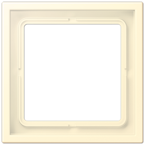 Marco simple. LS ZERO - LC32001