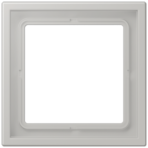 Marco simple. LS ZERO - LC32013