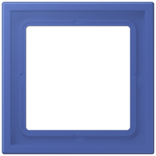 Marco simple. LS ZERO - LC32020