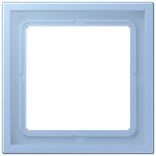 Marco simple. LS ZERO - LC32021