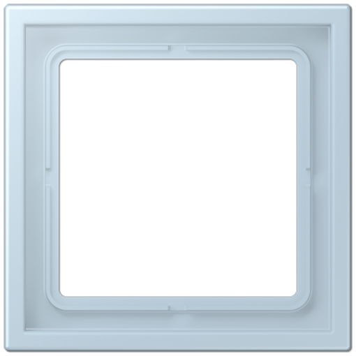 Marco simple. LS ZERO - LC32022
