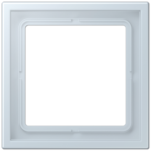 Marco simple. LS ZERO - LC32023