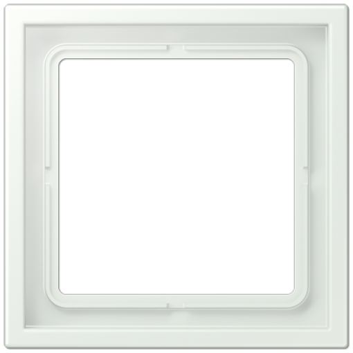 Marco simple. LS ZERO - LC32024