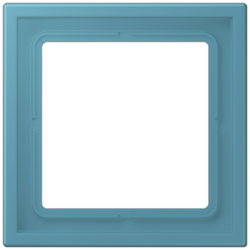 Marco simple. LS ZERO - LC32031