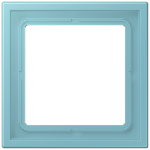 Marco simple. LS ZERO - LC32032