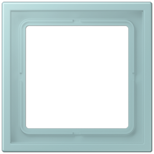 Marco simple. LS ZERO - LC32033
