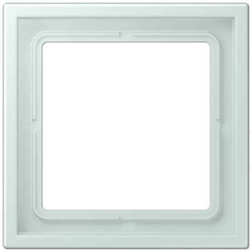 Marco simple. LS ZERO - LC32034