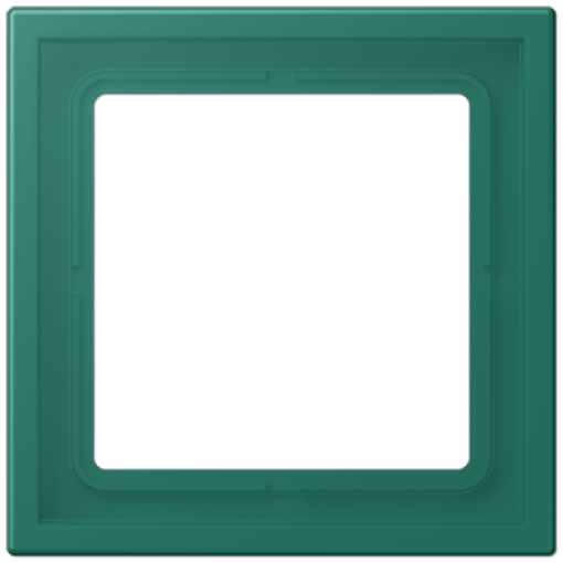 Marco simple. LS ZERO - LC32040