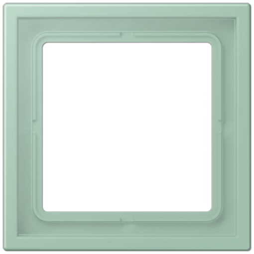 Marco simple. LS ZERO - LC32041