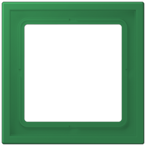 Marco simple. LS ZERO - LC32050
